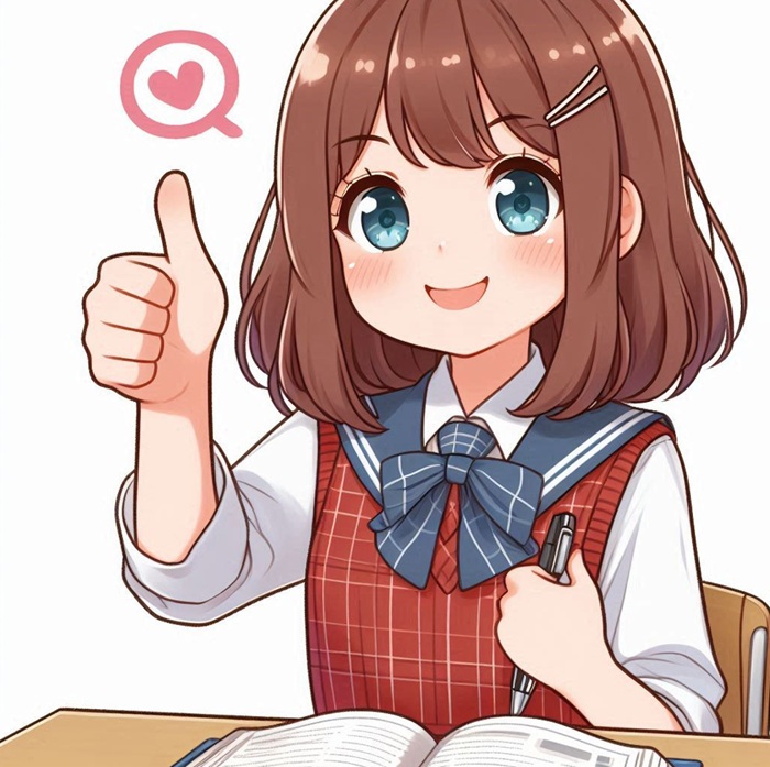 asのいろんな用法をまとめました。