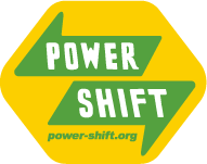 POWER SHIFTの画像リンク