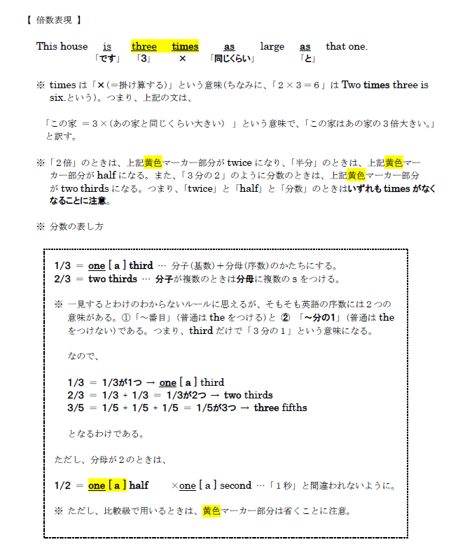 教材のサンプル画像