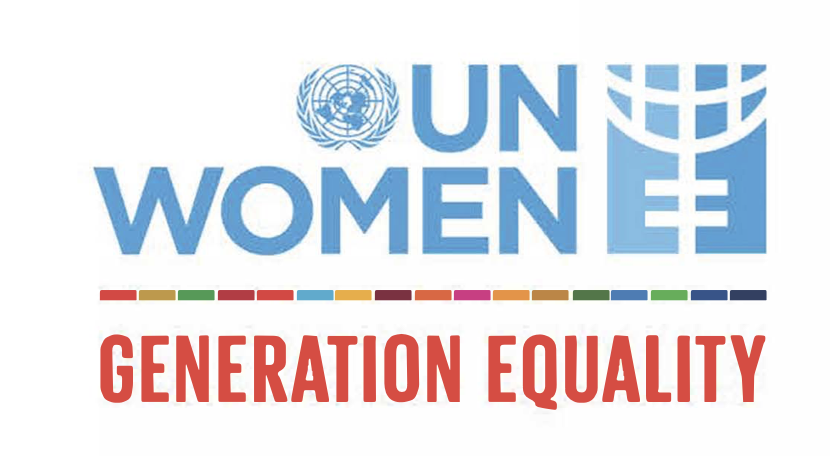 Women Leaders for Generation Equality