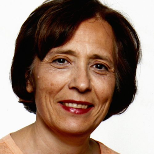 Assogna Rita - Austria