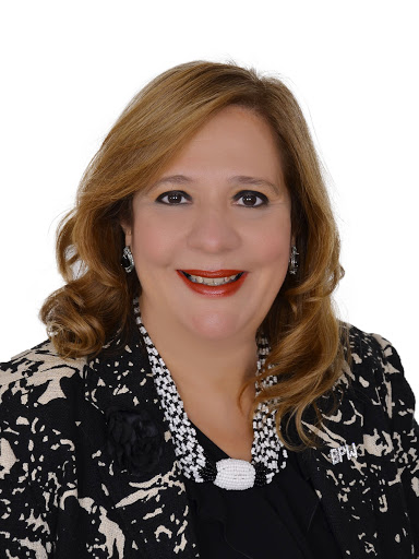 Cancellation of BPW International Leaders' Summit due to Corona Virus