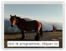 Balades de Maïté