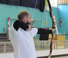 Pour s'inscrire, cliquer ci-dessus.