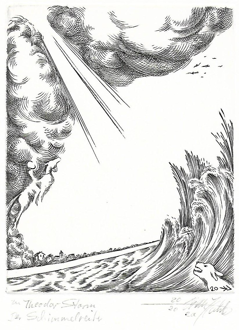 112