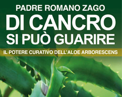 Puoi Guarire La Tua Vita Ebook