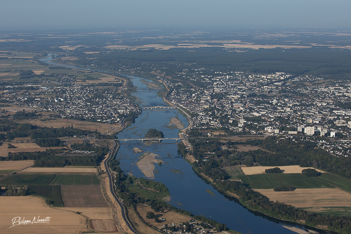 Blois (ULM)