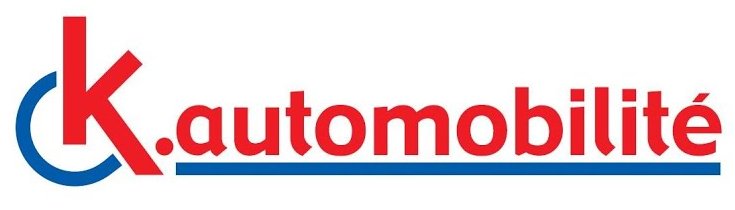 K-Automobilité : Votre spécialiste en aménagement de véhicules pour personnes à mobilité réduite