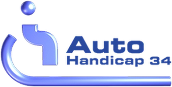 Auto Handicap 34 : le spécialiste montpelliérain de l’aménagement de véhicules TPMR