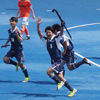 2Q､p1-1