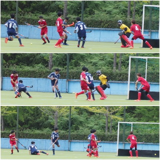 4Q 2-2 