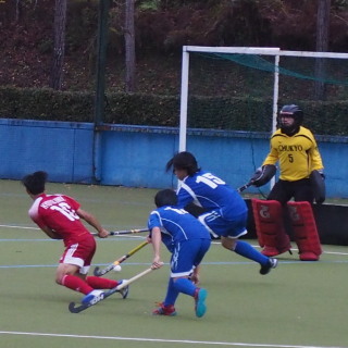 4Q 1-2