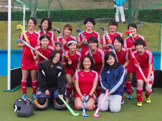 2015/11 @瑞穂