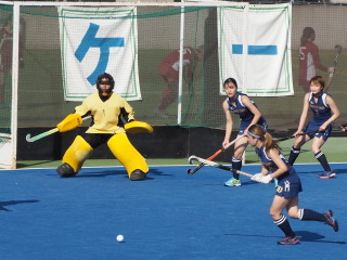 4Q 