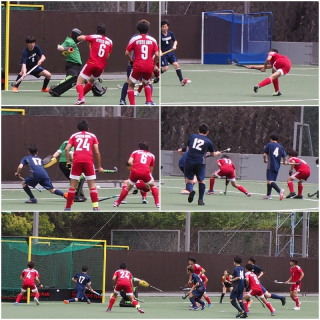 4Q 1-1 