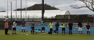 京大チーム