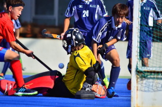 News(MyHockey)樅木貞一