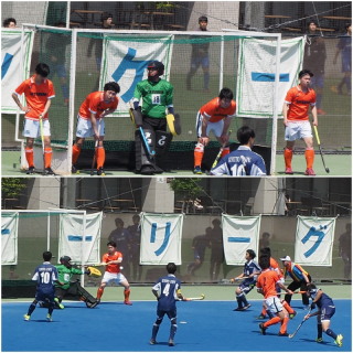 4Q(1-2)､2回目PC