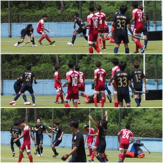4Q 0-2