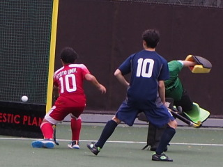 3Q 