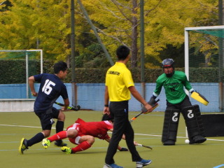 4Q 逆転チャンス
