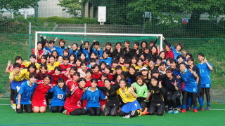 2016年(h28) @東大駒場