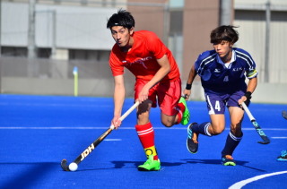 News(MyHockey)樅木貞一