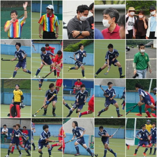 四回生4名､三回生3名､二回生6名､一回生1名