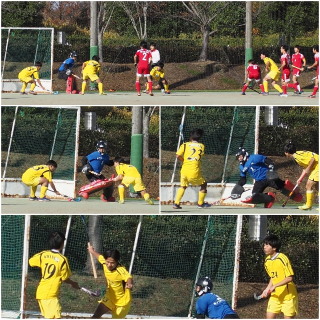 4Q 0-2 
