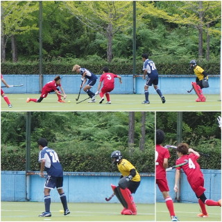 4Q 2-3 