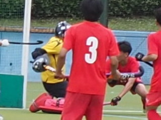 3Q､1-p2 
