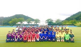 2017年(h29) @京都瑞穂(新潟tw)