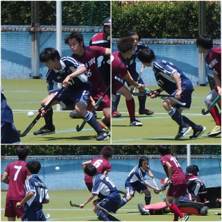 2Q(0-0) 