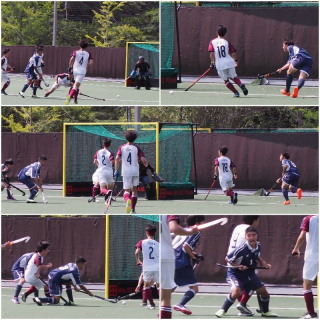 4Q 1-0 