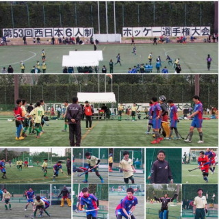 📑チーム『ビリケンさん(大阪)』叶､横山　チーム『TMNF(東京)』池端､根木