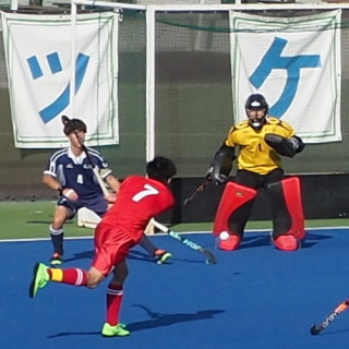 3Q 0-3 