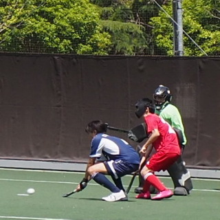 3Q 2-0 