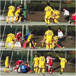4Q 0-1 