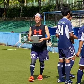 七帝､表彰式