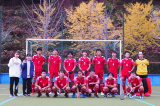 学連表彰用①