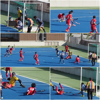 1Q 0-2