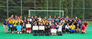 2018年(h30) @北海道野幌
