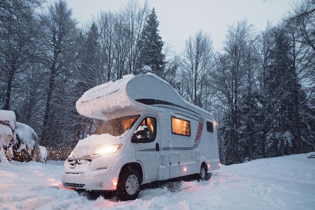 winter-wohnmobil-3-tipps