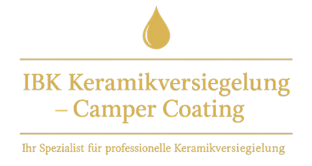 wohnmobil-keramikversiegelungs Webseite!