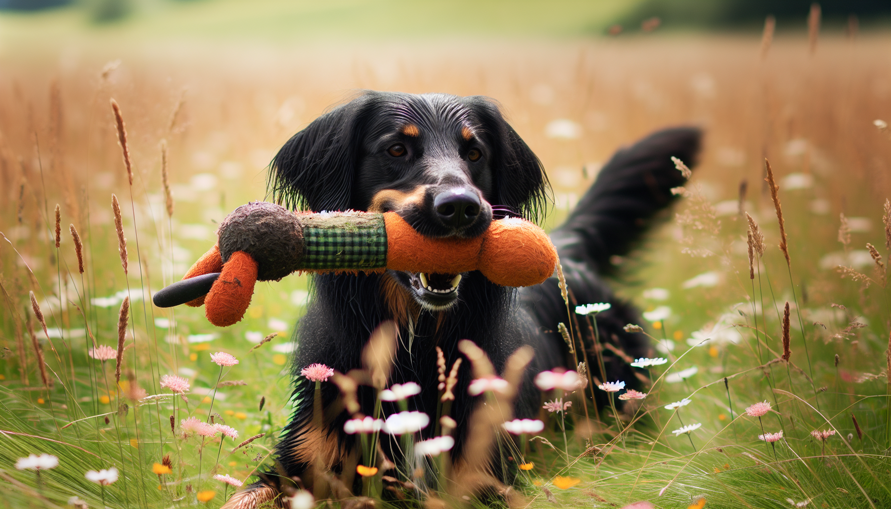 Addestramento cani Treviolo Lallio Curno Mozzo Seriate