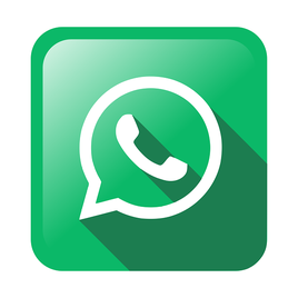 Contattaci direttamente su Whatsapp