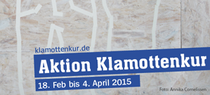 klamottenkur 2015