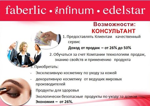 работа фаберлик картинки онлайн работа фаберлик картинки