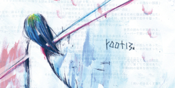root13official ページ！