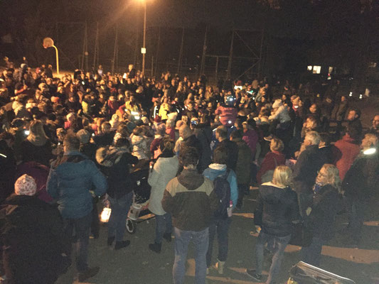 Veranstaltungen Elternverein Der Volksschule Und Allgemeinen